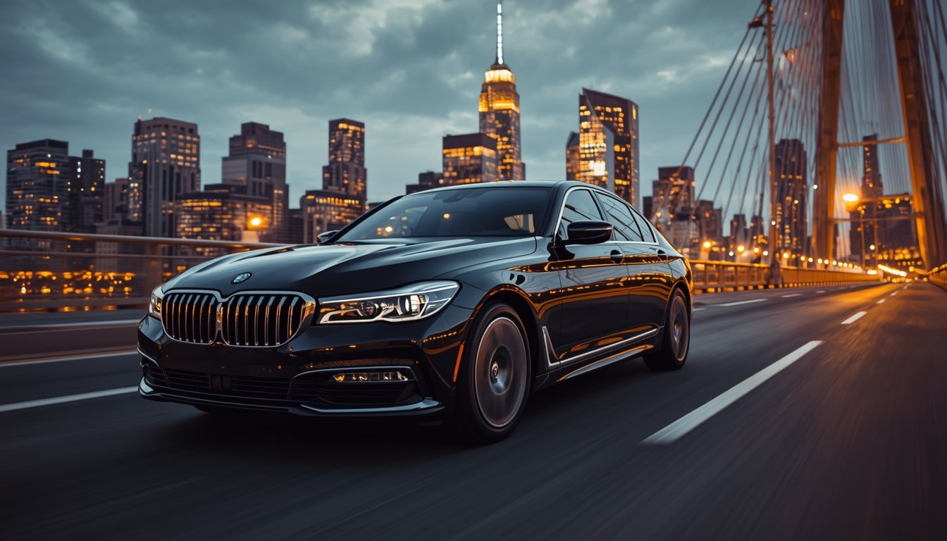 Book your rental car quickly